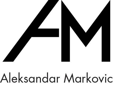 Aleksandar Markovic Art